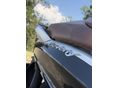 PIAGGIO BEVERLY 300 2011 - 6