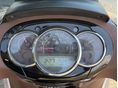 PIAGGIO BEVERLY 300 2011 - 7