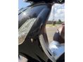 PIAGGIO BEVERLY 300 2011 - 9