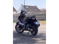 PIAGGIO BEVERLY 300 2011 - 12