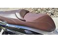 PIAGGIO BEVERLY 300 2011 - 8