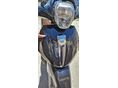 PIAGGIO BEVERLY 300 2011 - 10
