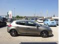 RENAULT MEGANE 2011/4 - 4