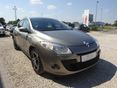 RENAULT MEGANE 2011/4 - 3