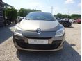 RENAULT MEGANE 2011/4 - 5