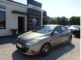 RENAULT MEGANE 2011/4 - 1