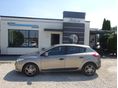 RENAULT MEGANE 2011/4 - 2