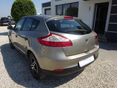 RENAULT MEGANE 2011/4 - 6