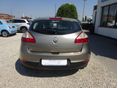 RENAULT MEGANE 2011/4 - 7