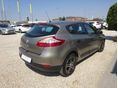 RENAULT MEGANE 2011/4 - 8