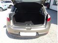 RENAULT MEGANE 2011/4 - 9