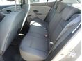 RENAULT MEGANE 2011/4 - 10