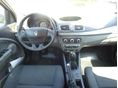 RENAULT MEGANE 2011/4 - 12