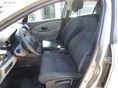 RENAULT MEGANE 2011/4 - 11