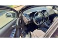 FORD FOCUS 2017/12 - 3