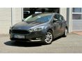 FORD FOCUS 2017/12 - 1