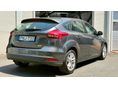 FORD FOCUS 2017/12 - 2