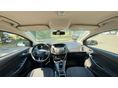 FORD FOCUS 2017/12 - 4