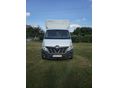RENAULT MASTER 2.3 dCi 130 L3P3 3,5t Business