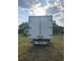 RENAULT MASTER 2018/9 - 4