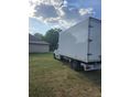 RENAULT MASTER 2018/9 - 5