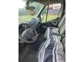 RENAULT MASTER 2018/9 - 6