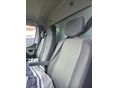 RENAULT MASTER 2018/9 - 8