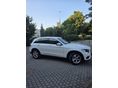 MERCEDES-BENZ GLC 250 2017/1 - 2