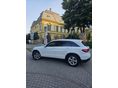 MERCEDES-BENZ GLC 250 2017/1 - 3