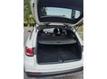 MERCEDES-BENZ GLC 250 2017/1 - 4