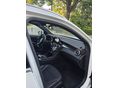 MERCEDES-BENZ GLC 250 2017/1 - 5