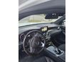 MERCEDES-BENZ GLC 250 2017/1 - 6