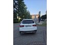 MERCEDES-BENZ GLC 250 2017/1 - 7