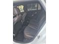MERCEDES-BENZ GLC 250 2017/1 - 8