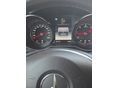 MERCEDES-BENZ GLC 250 2017/1 - 9