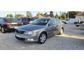 SKODA OCTAVIA 2011/12 - 1