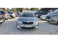 SKODA OCTAVIA 2011/12 - 2