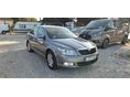 SKODA OCTAVIA 2011/12 - 3