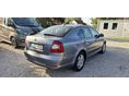 SKODA OCTAVIA 2011/12 - 4