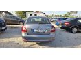 SKODA OCTAVIA 2011/12 - 5