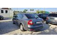 SKODA OCTAVIA 2011/12 - 6