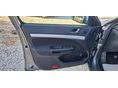 SKODA OCTAVIA 2011/12 - 7