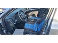 SKODA OCTAVIA 2011/12 - 8