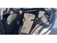 SKODA OCTAVIA 2011/12 - 9