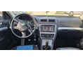 SKODA OCTAVIA 2011/12 - 10