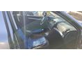 SKODA OCTAVIA 2011/12 - 11