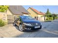 VOLKSWAGEN CC 2.0 TFSI [5 személy] MAGÁNSZEMÉLYTŐL! AZONNAL ELVIHETŐ! DSG VÁLTÓVAL!