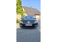 VOLKSWAGEN CC 2014/1 - 2