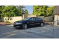 VOLKSWAGEN CC 2014/1 - 3