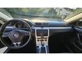VOLKSWAGEN CC 2014/1 - 4